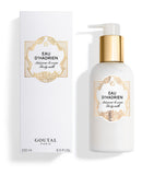 Eau d'Hadrien Body Milk (250ml) GOODS Harrods   