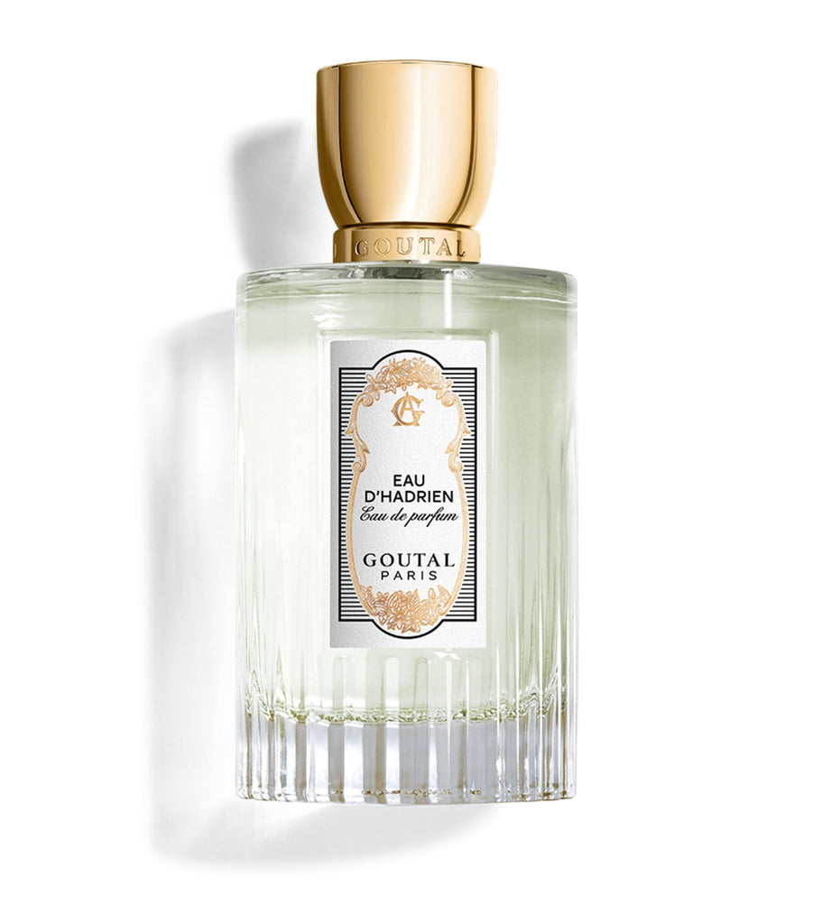 Eau d'Hadrien Eau de Parfum (100ml)