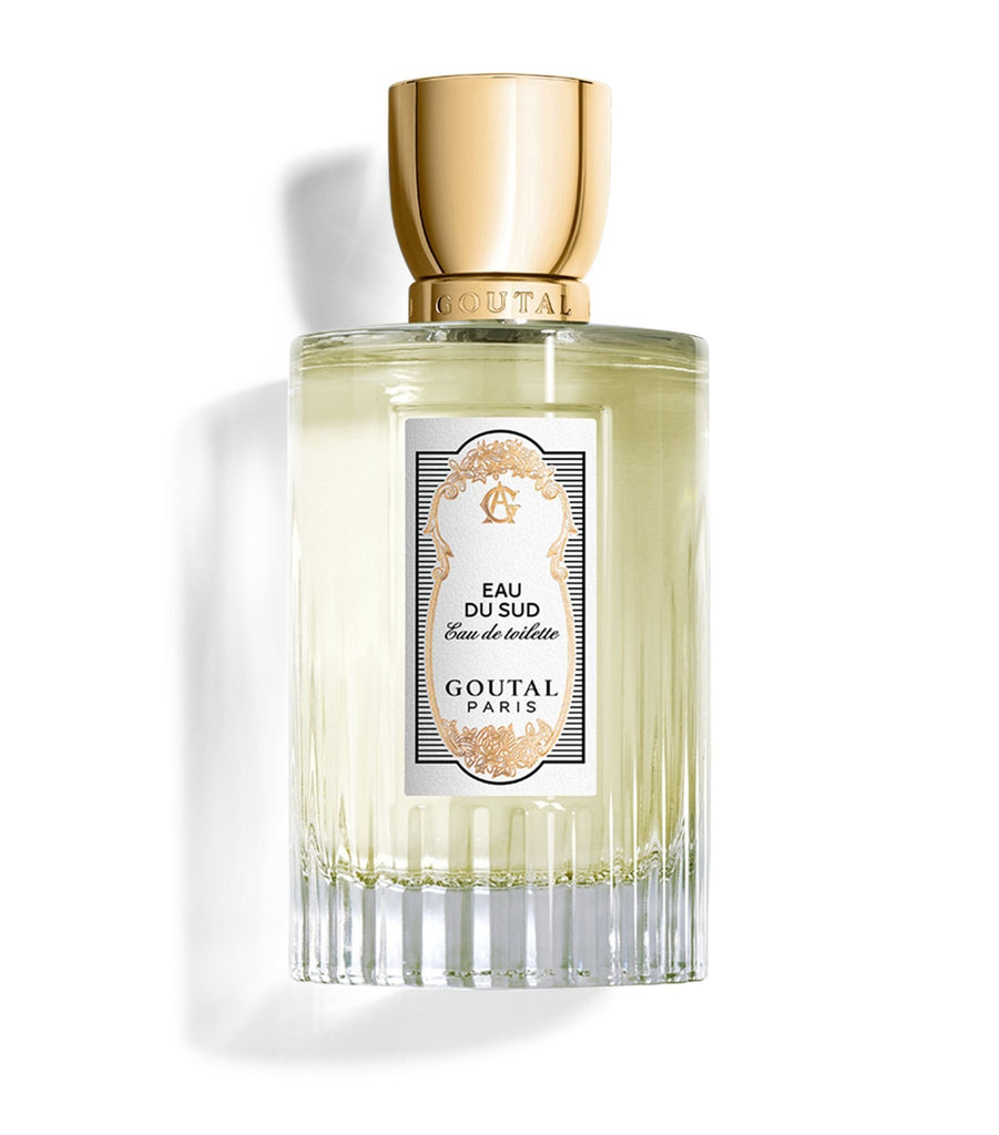 Eau du Sud Eau de Toilette