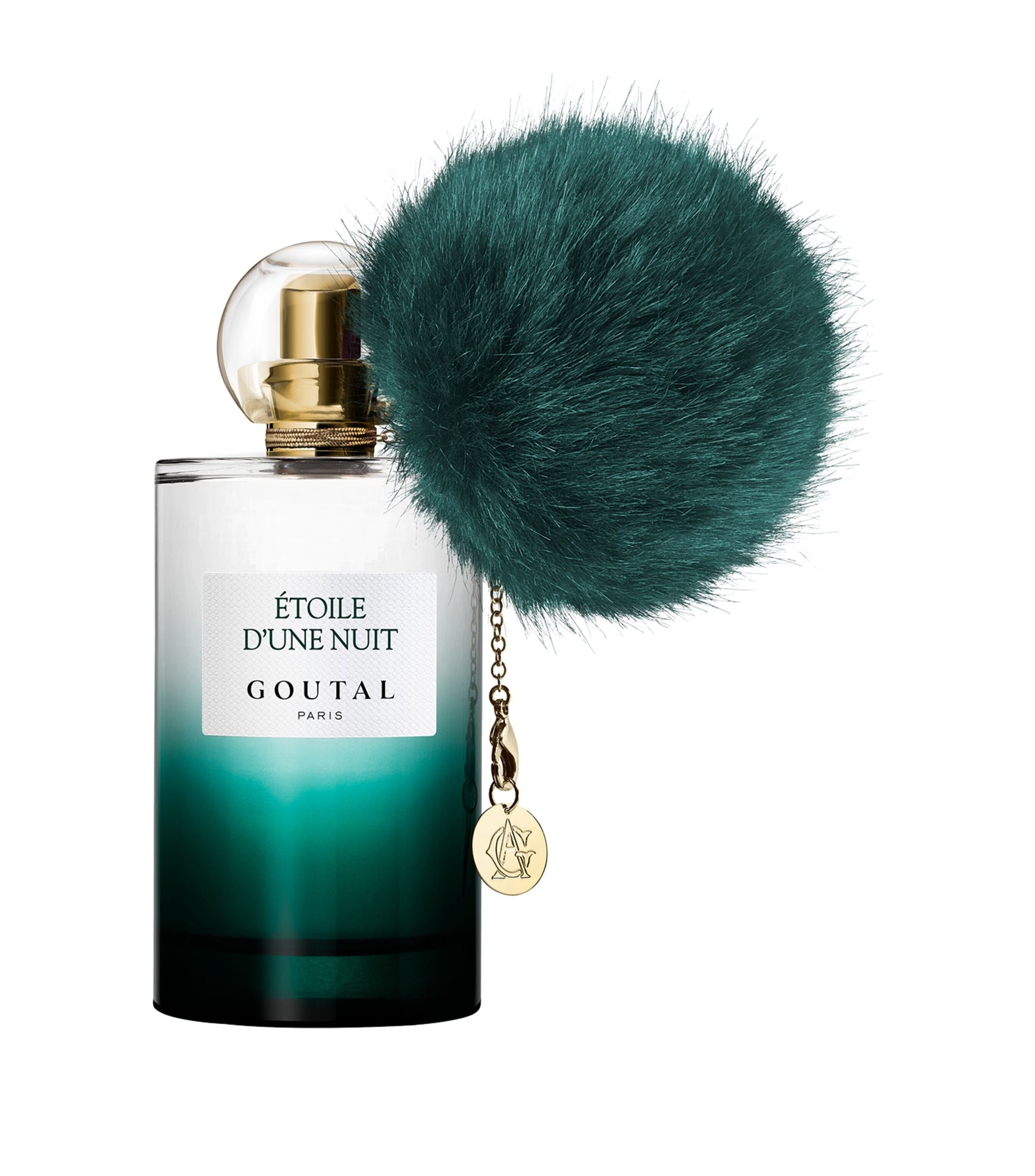 Étoile d'une Nuit Eau de Parfum (100ml) GOODS Harrods   