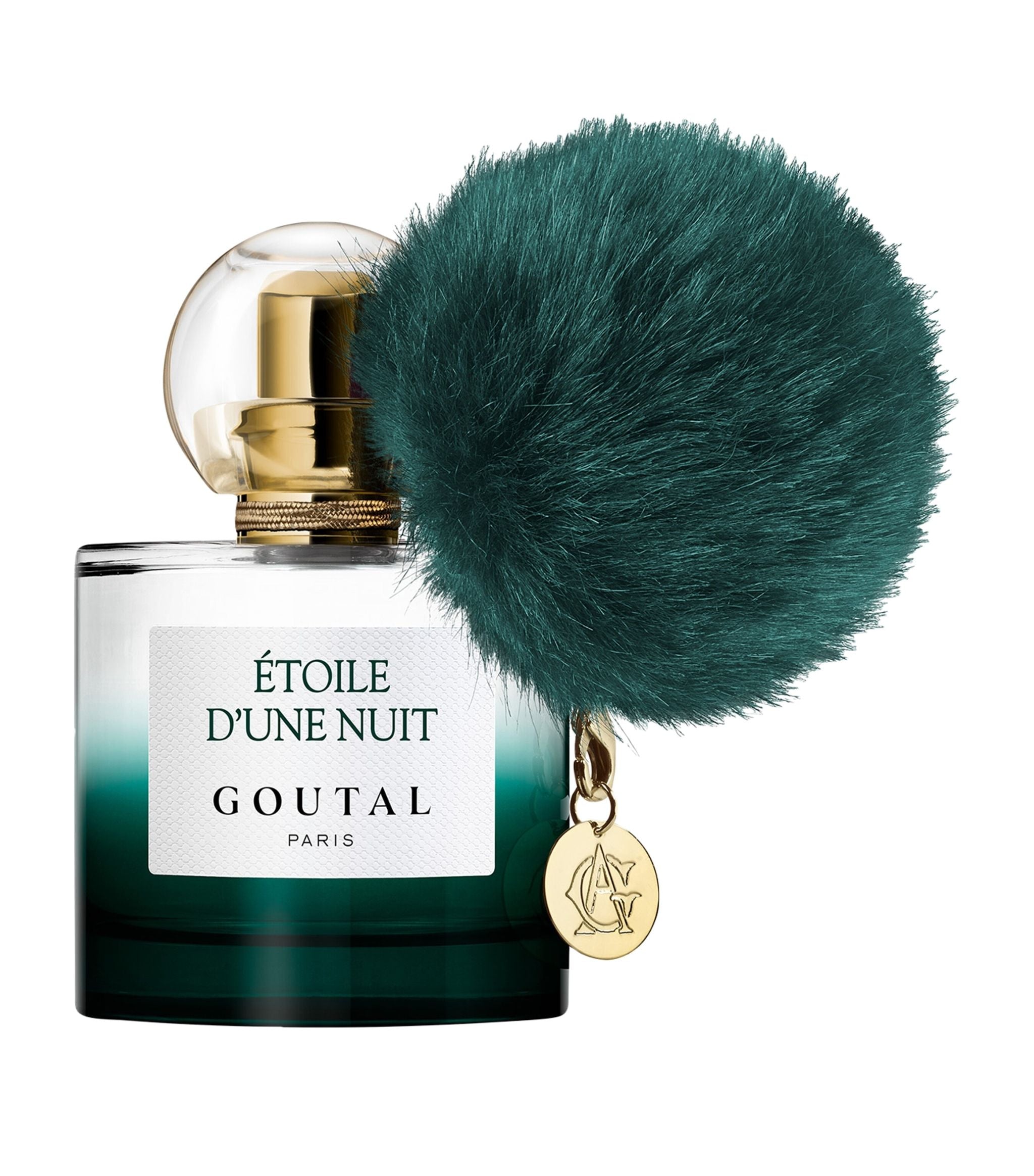 Étoile d'une Nuit Eau de Parfum (50ml) GOODS Harrods   