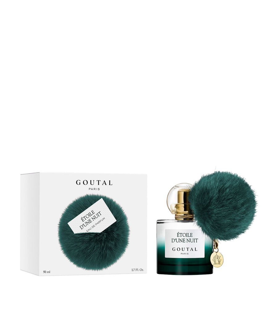 Étoile d'une Nuit Eau de Parfum (50ml)