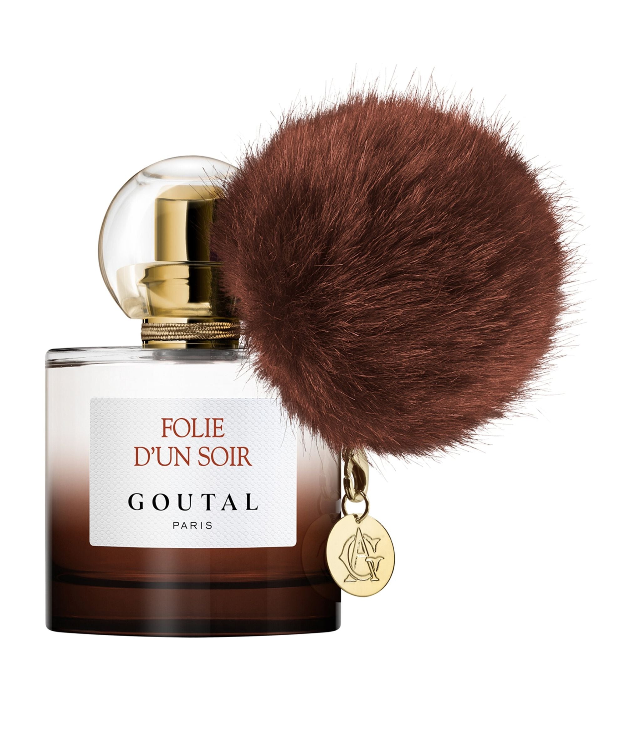 Folie d'un Soir Eau de Parfum (50ml) GOODS Harrods   