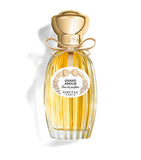 Grand Amour Eau de Parfum GOODS Harrods   