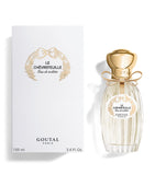 Le Chevrefeuille Eau de Toilette GOODS Harrods   