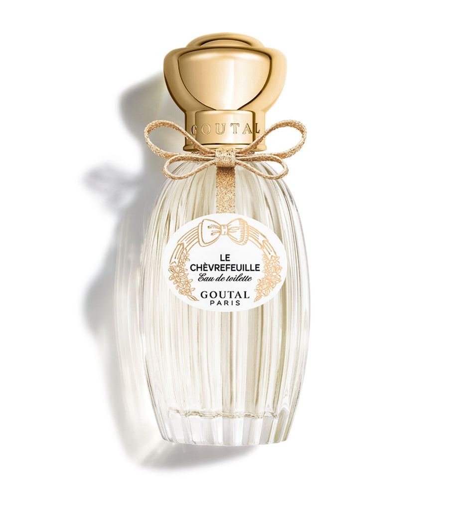 Le Chevrefeuille Eau de Toilette