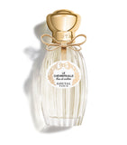 Le Chevrefeuille Eau de Toilette GOODS Harrods   