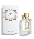 Ninfeo Mio Eau de Toilette GOODS Harrods   