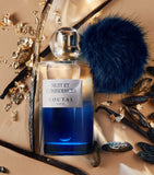 Nuit Et Confidences Eau de Parfum GOODS Harrods   