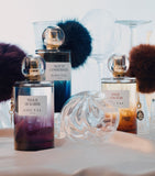 Nuit Et Confidences Eau de Parfum GOODS Harrods   