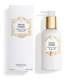 Petite Chérie Body Milk (250ml) Shower, Bath & Hand Hygiene Harrods   