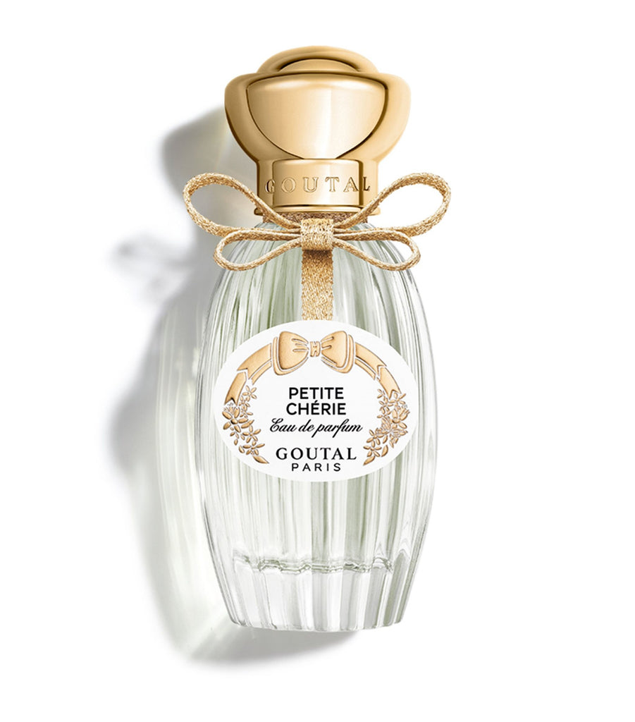 Petite Chérie Eau de Parfum (50ml)