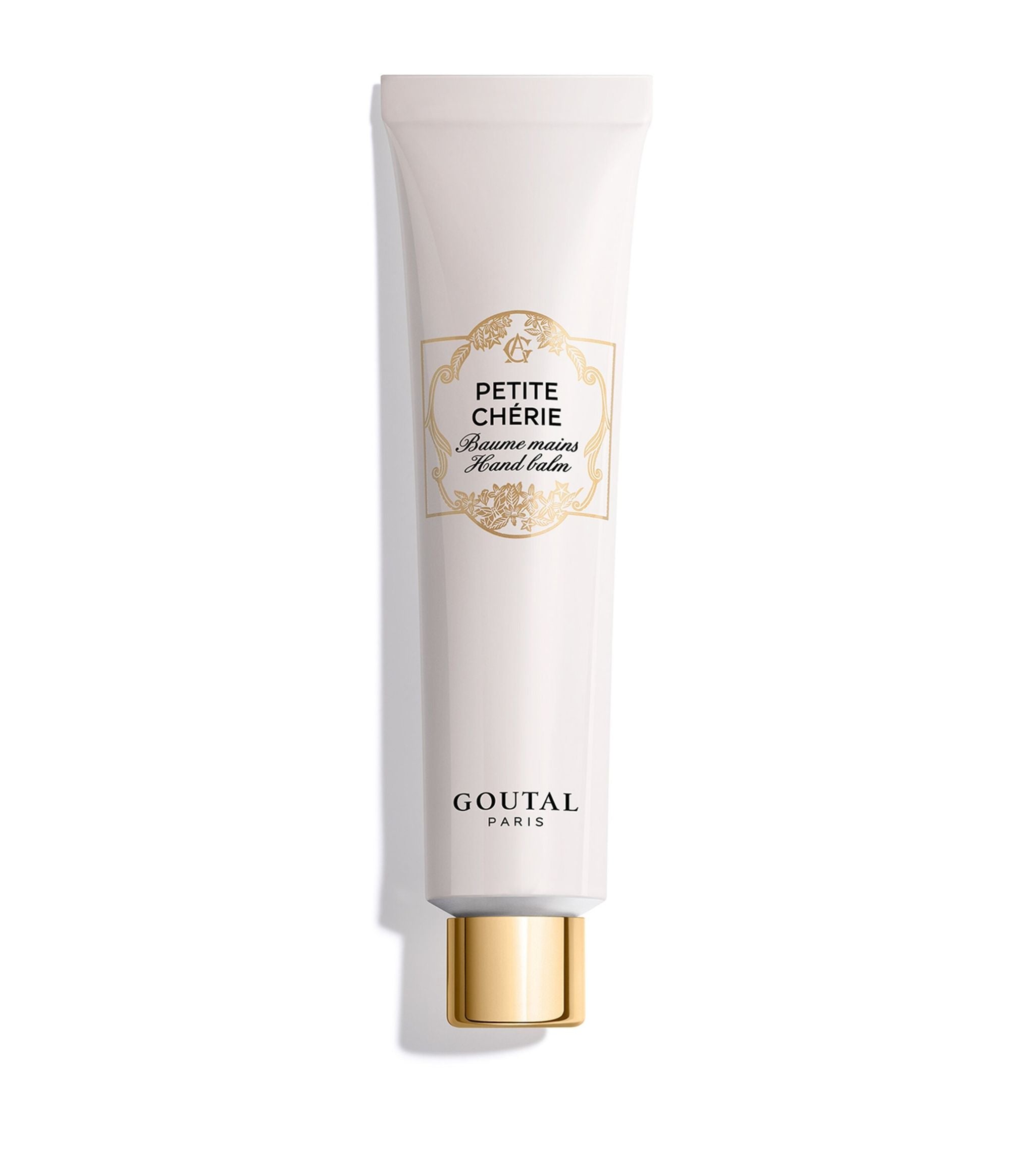 Petite Chérie Hand Balm (40ml) GOODS Harrods   