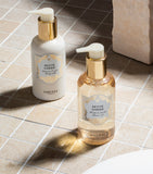 Petite Chérie Shower Oil (250ml) GOODS Harrods   