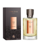 Rose Oud Absolu Eau de Parfum (100ml) GOODS Harrods   