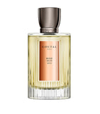 Rose Oud Absolu Eau de Parfum (100ml) GOODS Harrods   