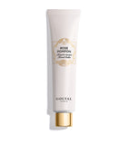 Rose Pompon Hand Balm (40ml) GOODS Harrods   