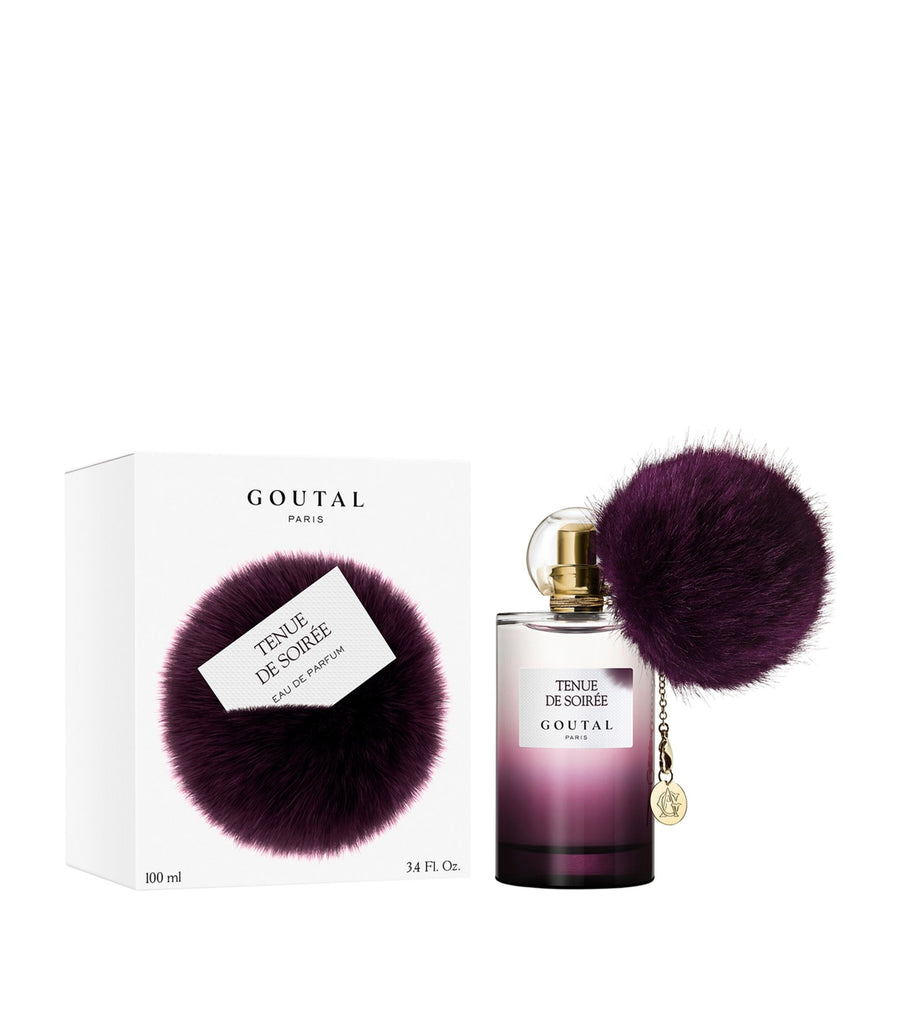 Tenue de Soirée Eau de Parfum (100ml)