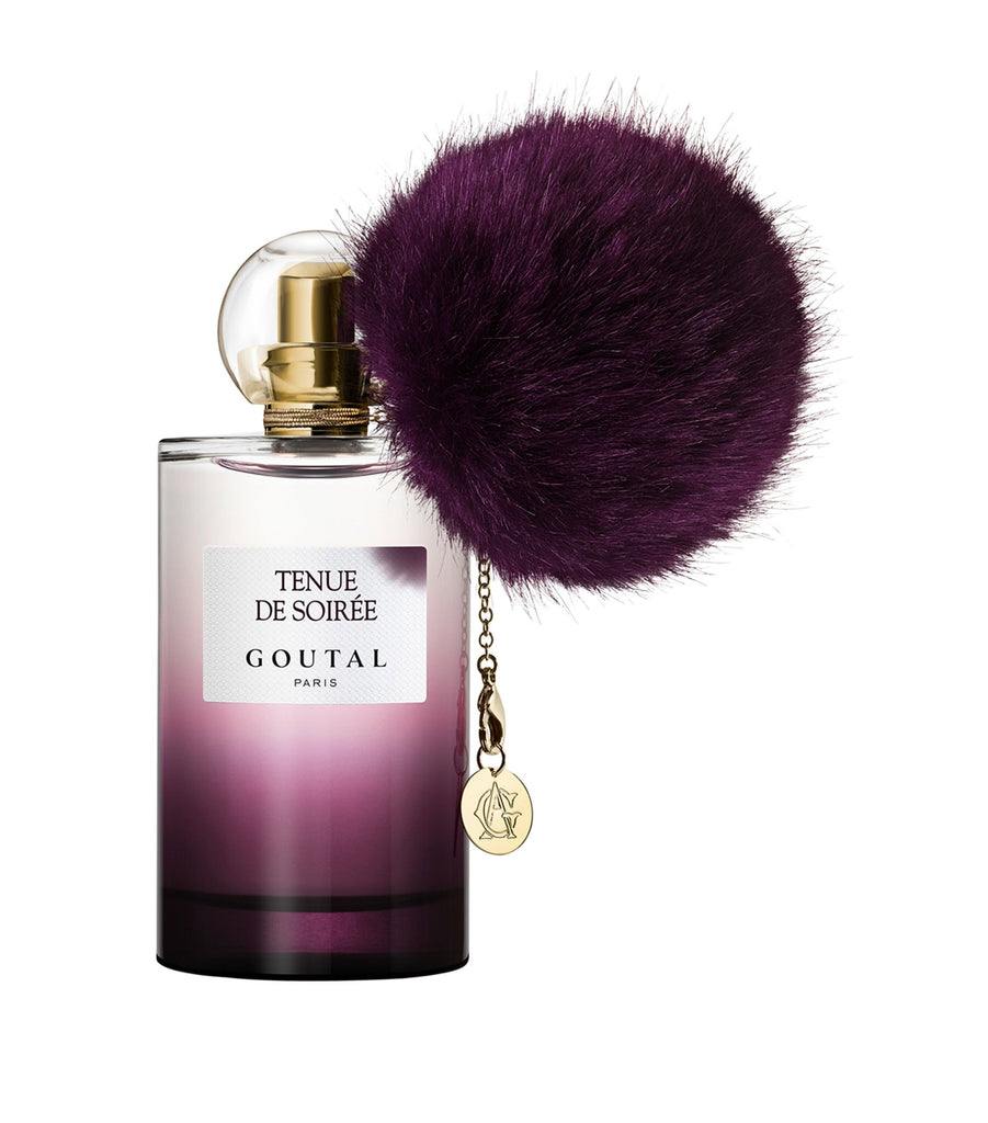 Tenue de Soirée Eau de Parfum (100ml)