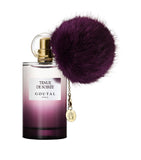 Tenue de Soirée Eau de Parfum (100ml) GOODS Harrods   