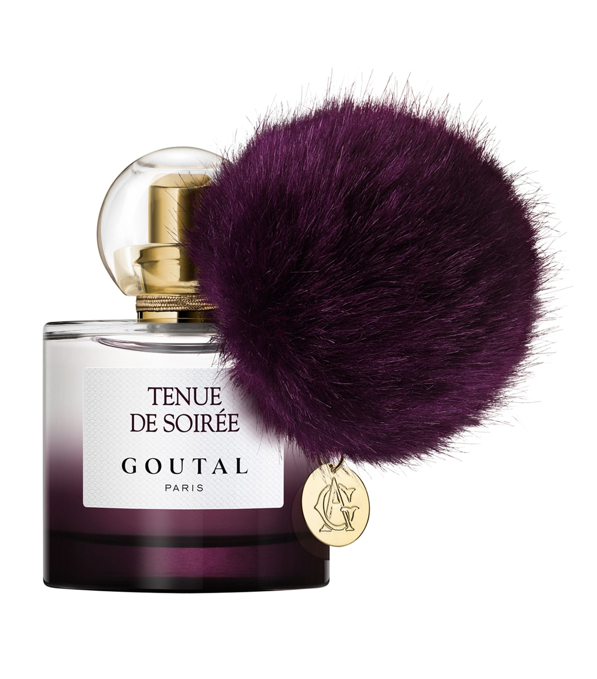 Tenue de Soirée Eau de Parfum (50 ml) GOODS Harrods   