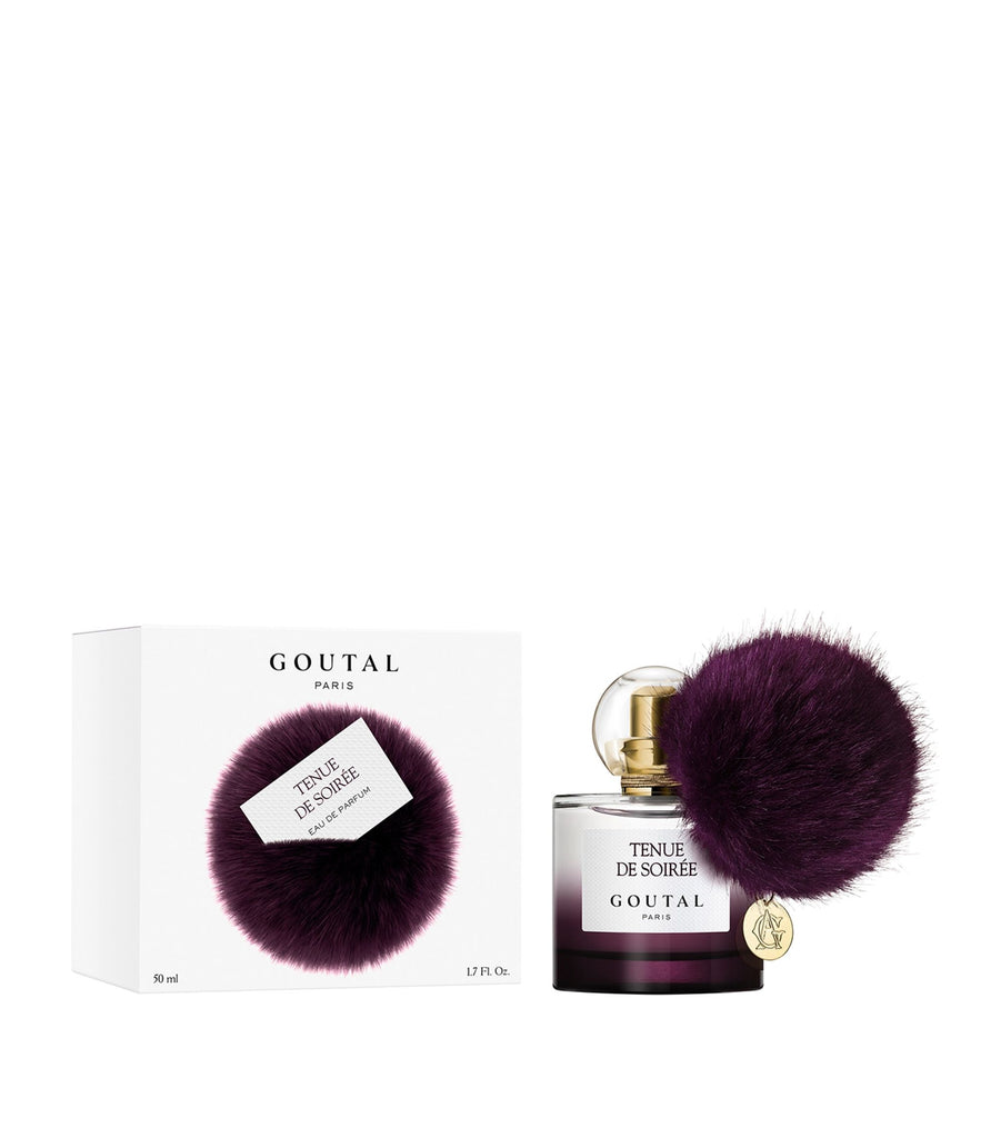 Tenue de Soirée Eau de Parfum (50 ml)