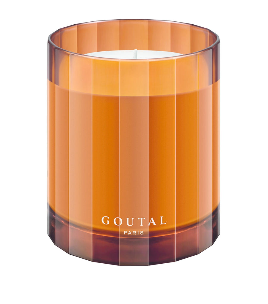 Un Air d'Hadrien Candle (185g)