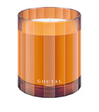 Un Air d'Hadrien Candle (185g) GOODS Harrods   