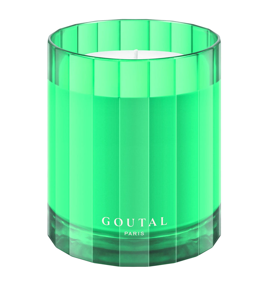 Un Jardin Aromatique Candle (185g)