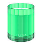 Un Jardin Aromatique Candle (185g) GOODS Harrods   