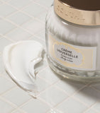 Universelle Body Cream (190ml) GOODS Harrods   