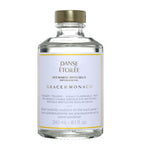 Danse Étoilée Diffuser Oil Refill (240ml) GOODS Harrods   