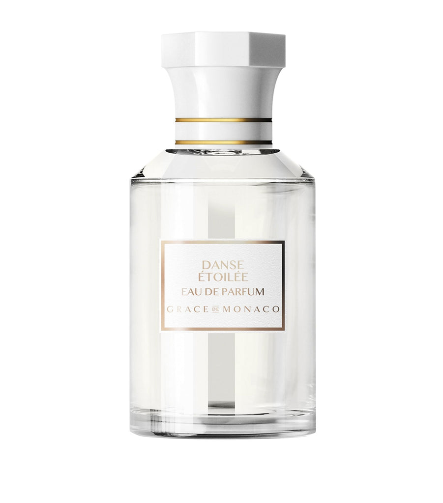 Danse Étoilée Eau de Parfum (100ml)