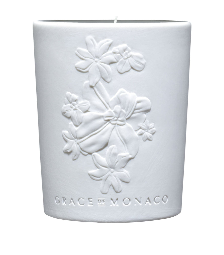 Small Danse Étoilée Candle (250g)