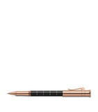 Anello Ink Rollerball Pen GOODS Harrods   