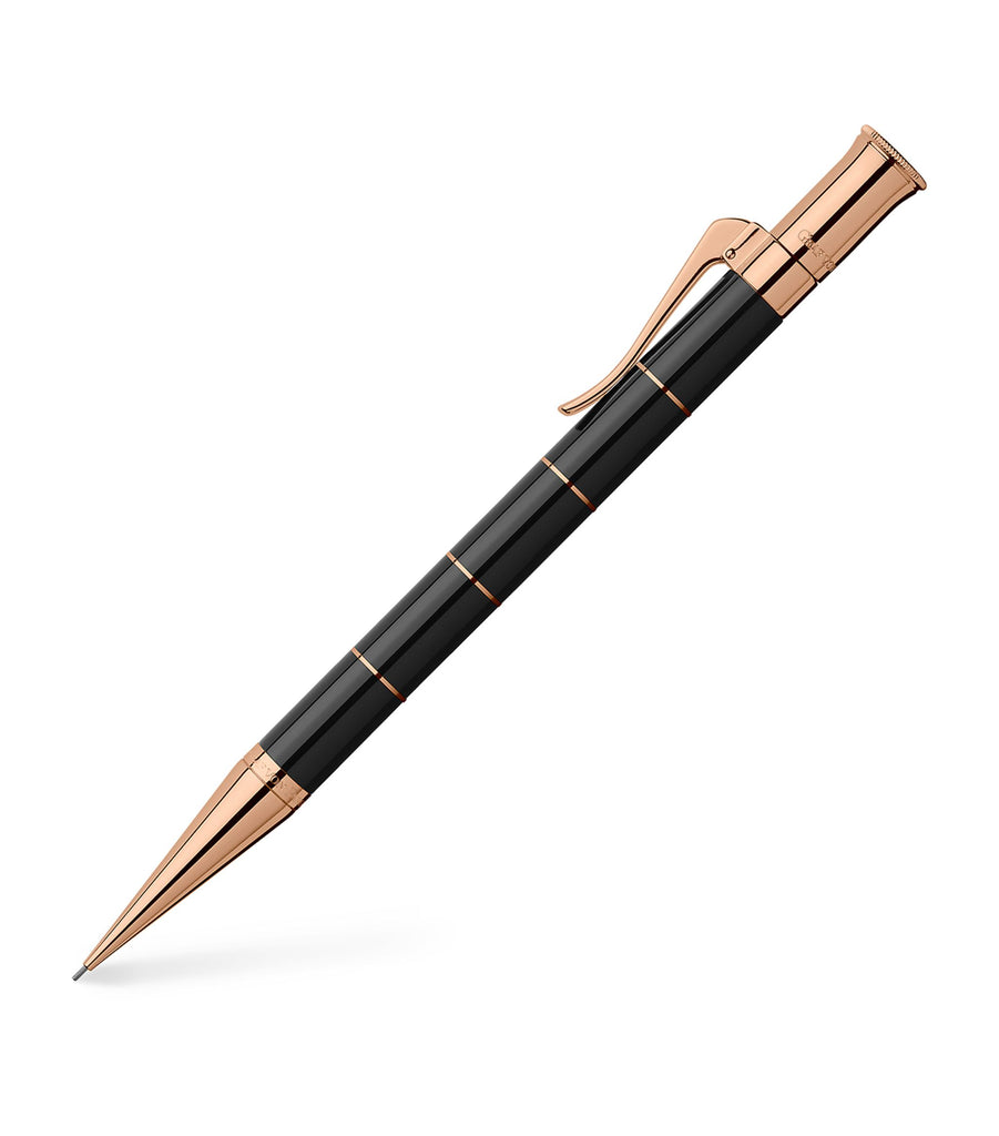 Anello Propelling Mechanical Pencil