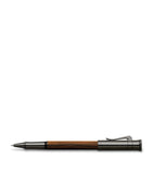 Classic Makassar Rollerball Pen GOODS Harrods   