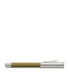 Guilloche Rollerball Pen GOODS Harrods   