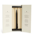 GVFC TAMITIO BLACK EDITION PROP PENCIL GOODS Harrods   