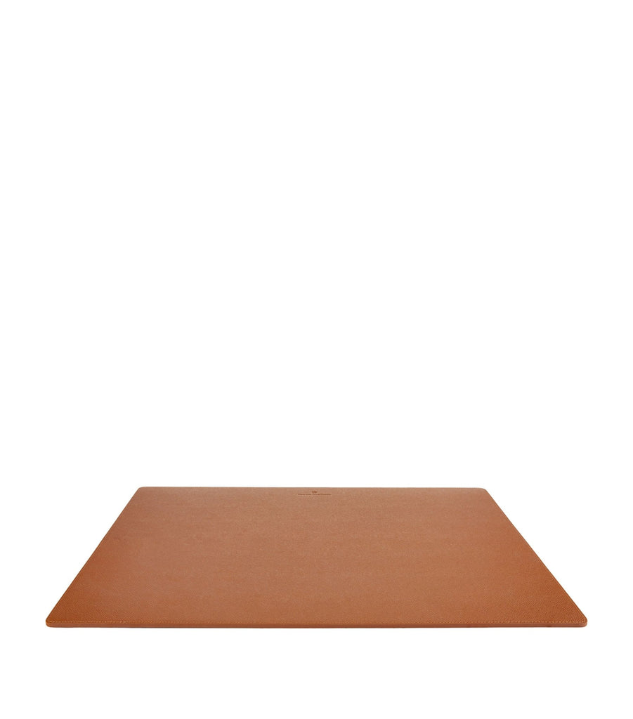 Leather Desk Pad