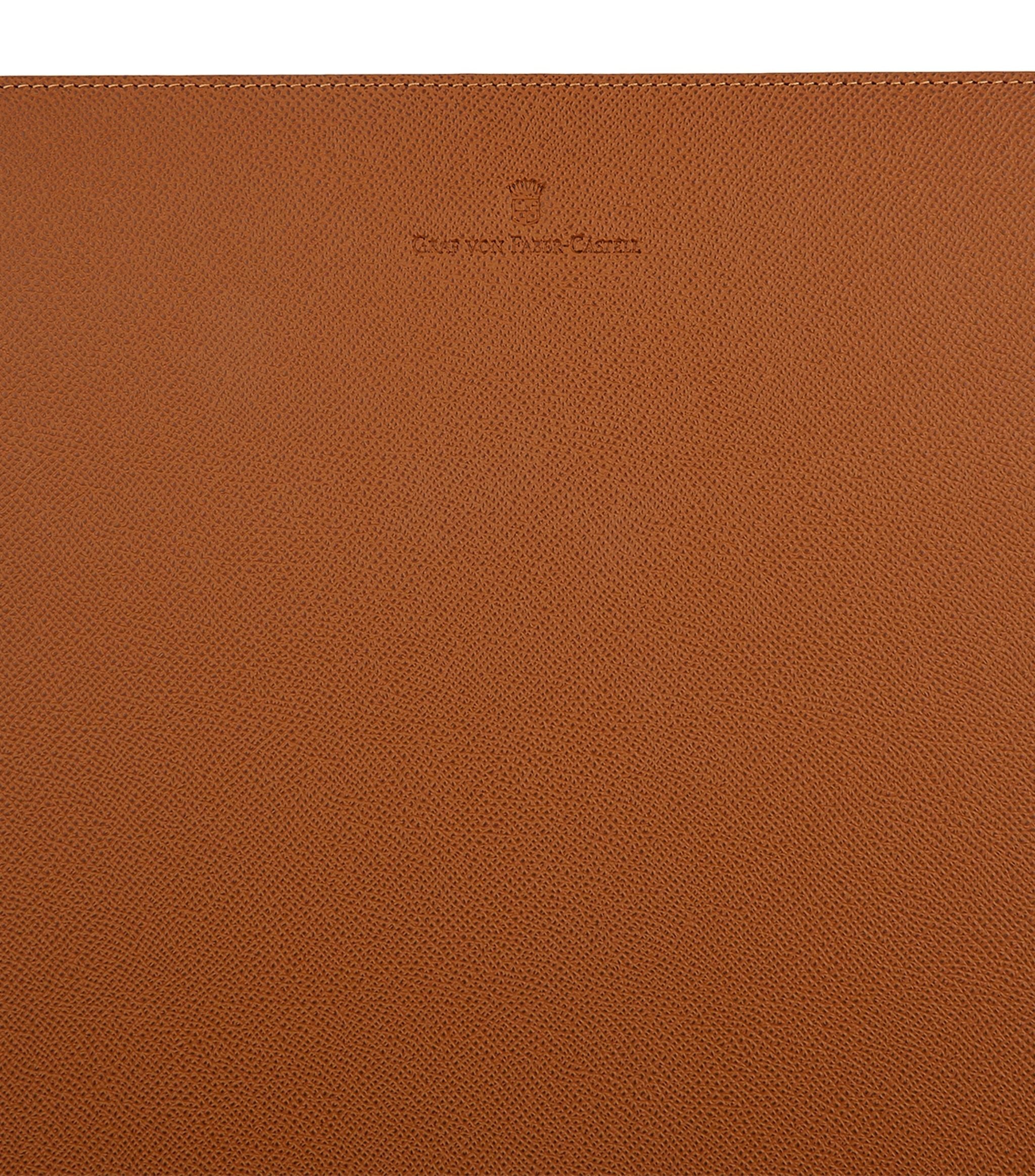 Leather Desk Pad GOODS Harrods   