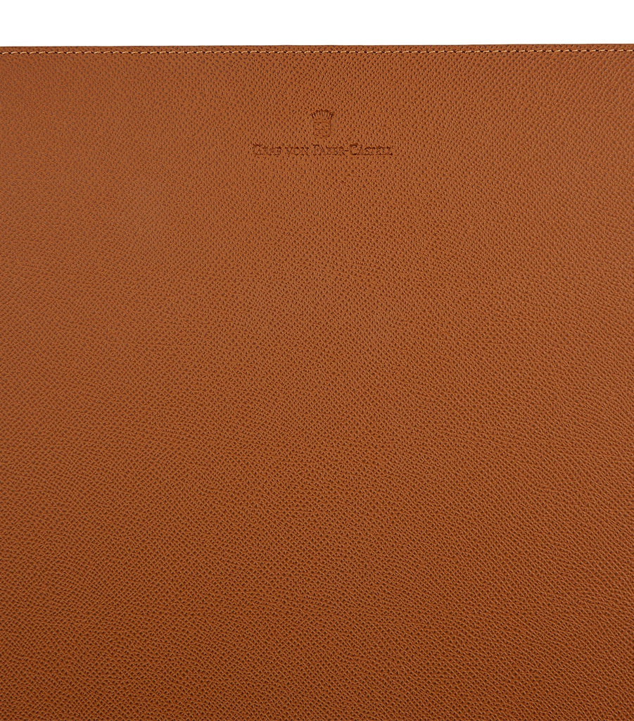 Leather Desk Pad