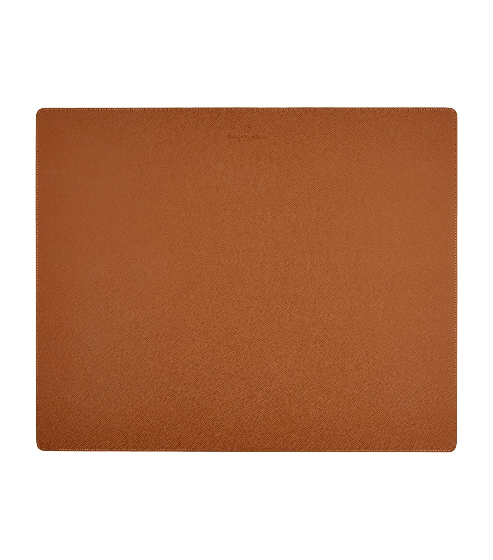 Leather Desk Pad GOODS Harrods   