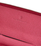 Leather Pen Case GOODS Harrods   