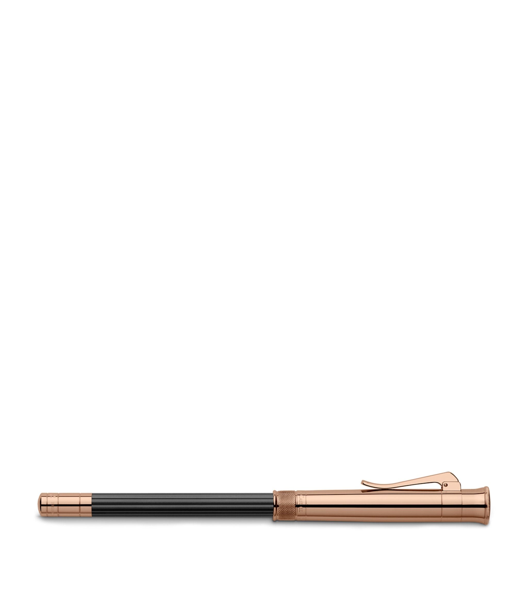 Rose Gold Perfect Pencil GOODS Harrods   