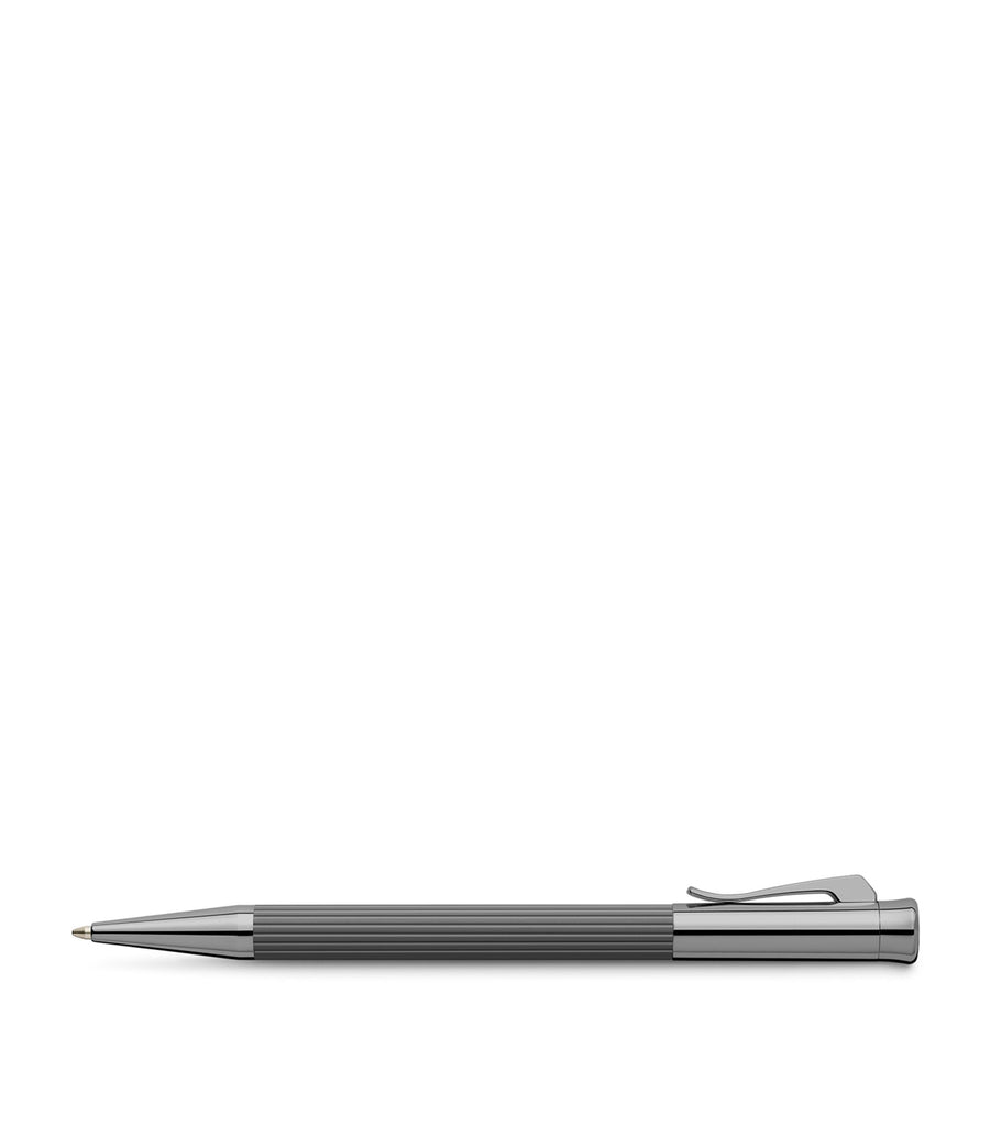 Tamitio Ballpoint Pen