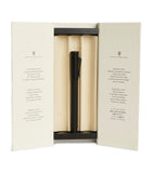 Tamitio Black Edition Medium Fountain Pen Notebooks, Pads & Organizers Harrods   