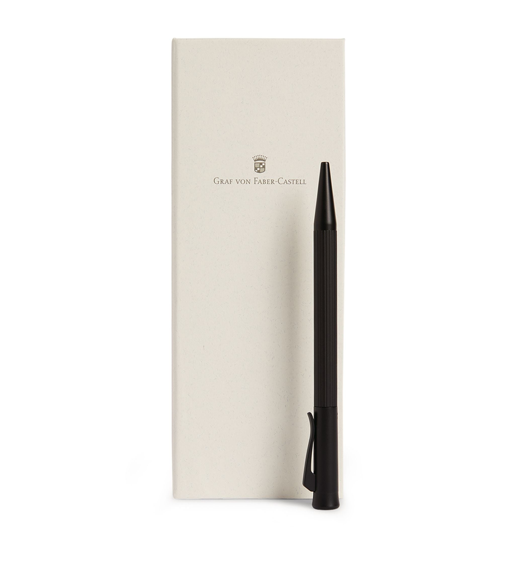 Tamitio Propelling Ballpoint Pen GOODS Harrods   