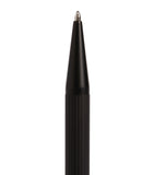 Tamitio Propelling Ballpoint Pen GOODS Harrods   