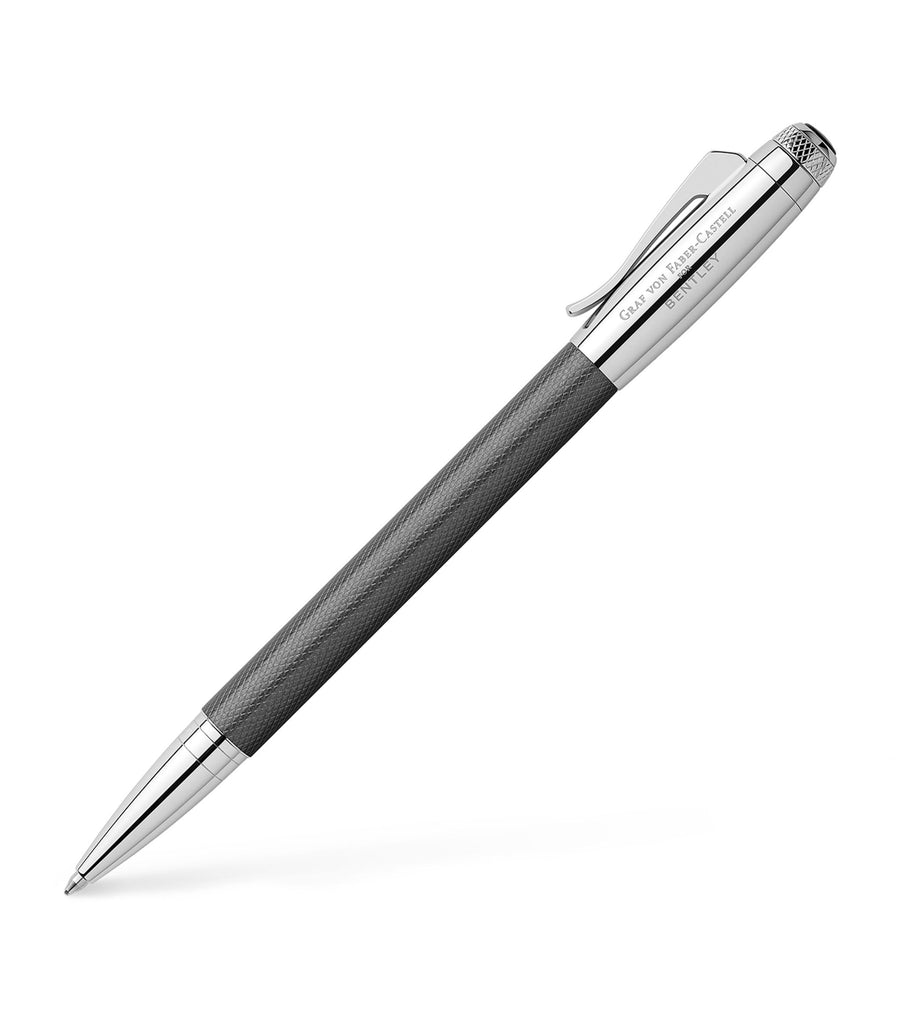 x Bentley Ballpoint Pen